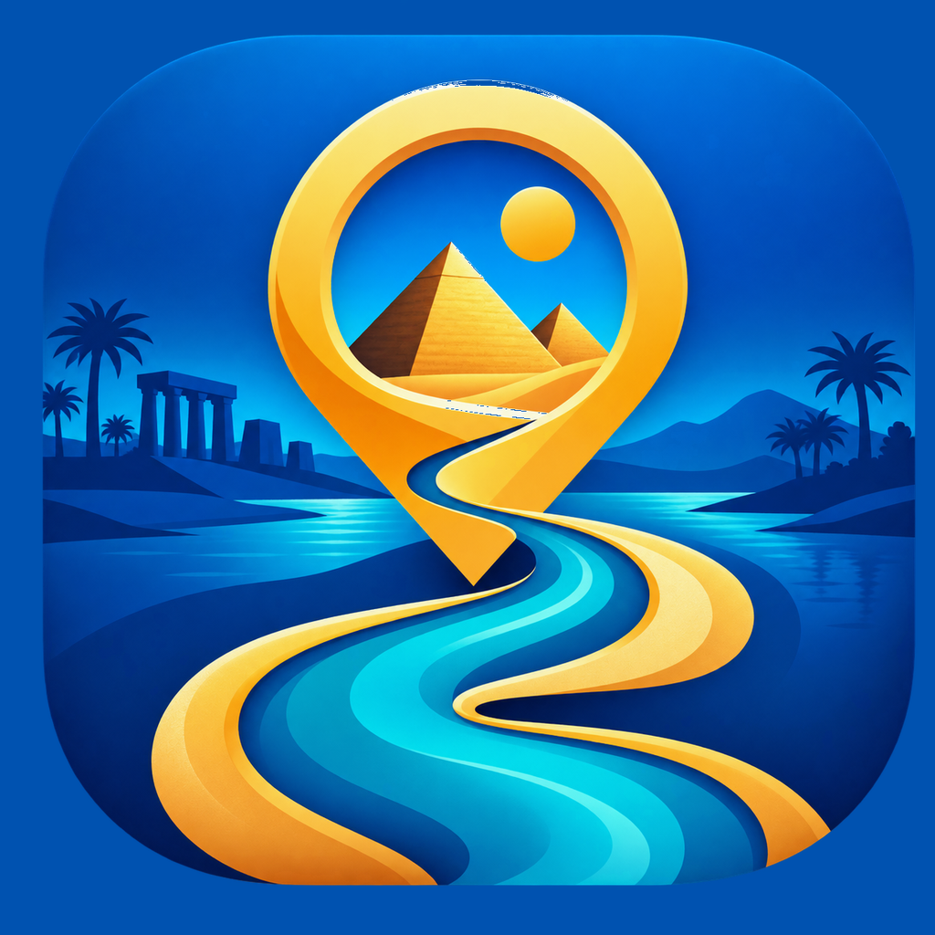 SmartTrip