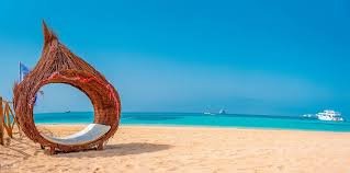 Uncover the Magic of Hula Hula Island: Paradise Found