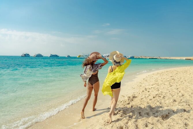 Uncover the Magic of Hula Hula Island: Paradise Found