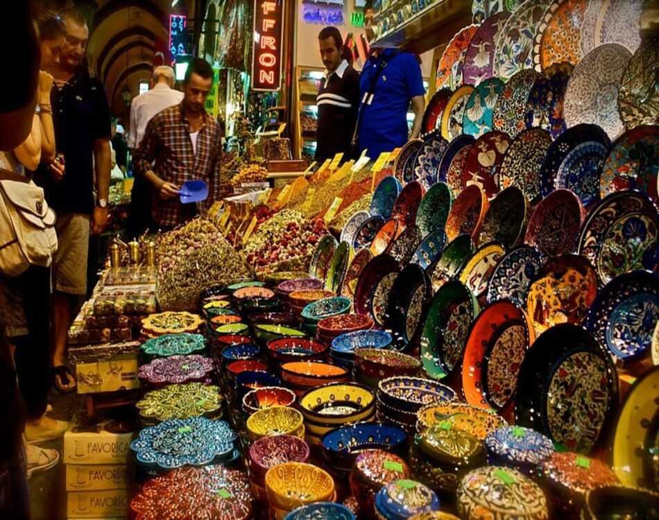 Private Hurghada City Tour for a Unique Travel Experience