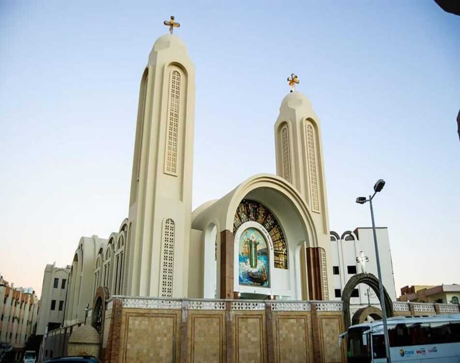 Private Hurghada City Tour for a Unique Travel Experience