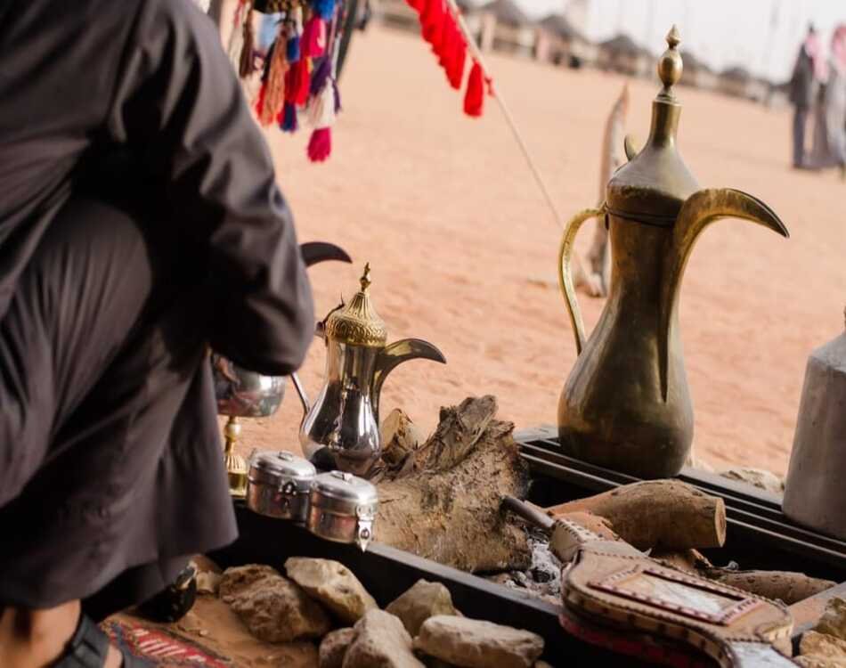 A Short, Exciting 5-hour Safari Trip For Families
